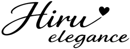 Hiru Elegance